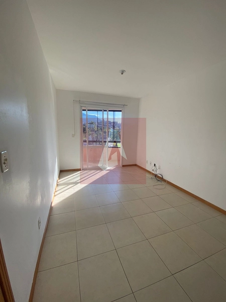 Excelente apartamento: 5ª foto da galeria de imagens do imóvel