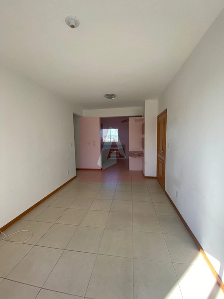 Excelente apartamento: 4ª foto da galeria de imagens do imóvel