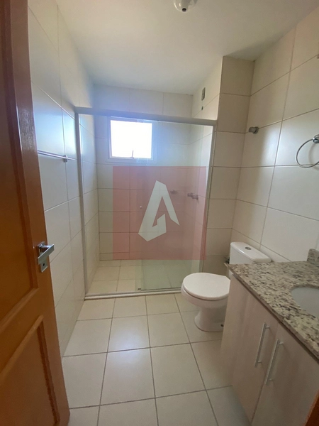 Excelente apartamento: 12ª foto da galeria de imagens do imóvel