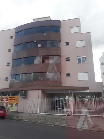 Excelente apartamento: 1ª foto da galeria de imagens do imóvel