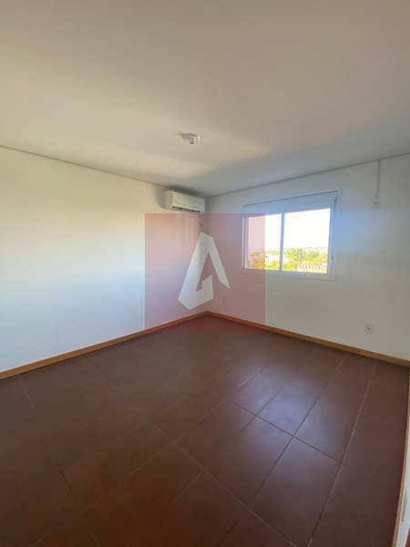 Excelente apartamento: 14ª foto da galeria de imagens do imóvel