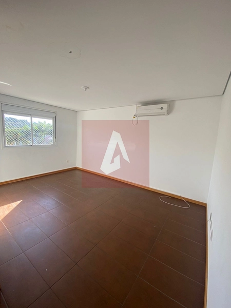 Excelente apartamento: 16ª foto da galeria de imagens do imóvel