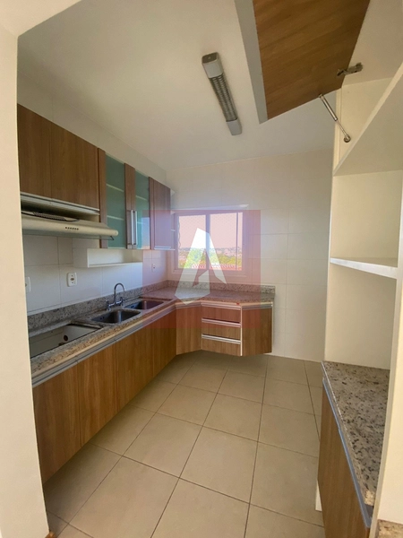 Excelente apartamento: 6ª foto da galeria de imagens do imóvel