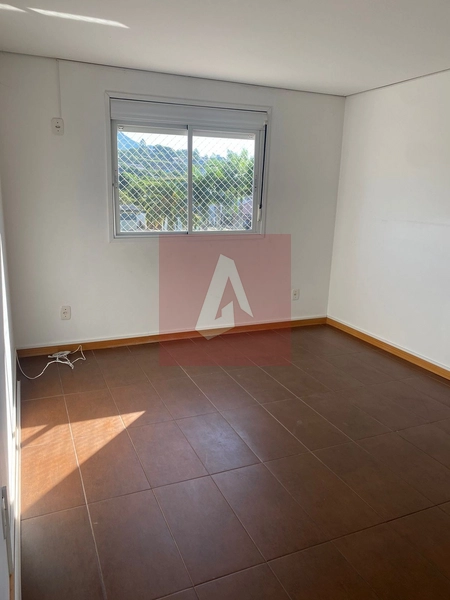 Excelente apartamento: 15ª foto da galeria de imagens do imóvel