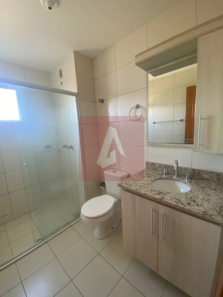 Excelente apartamento: 11ª foto da galeria de imagens do imóvel