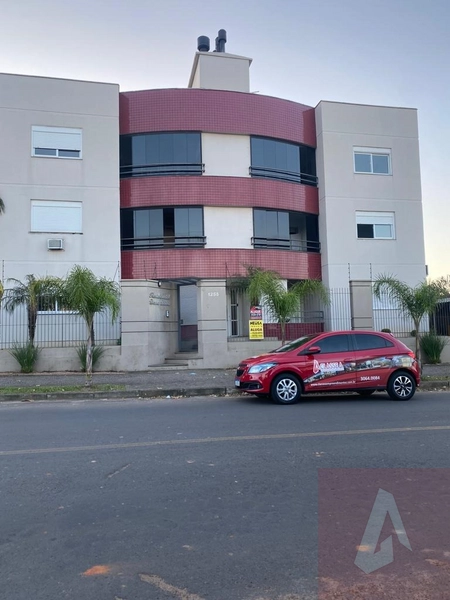 : 1ª foto da galeria de imagens do imóvel