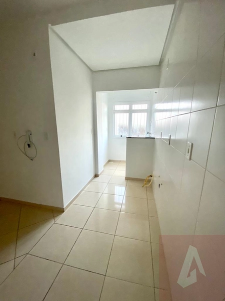 : 4ª foto da galeria de imagens do imóvel