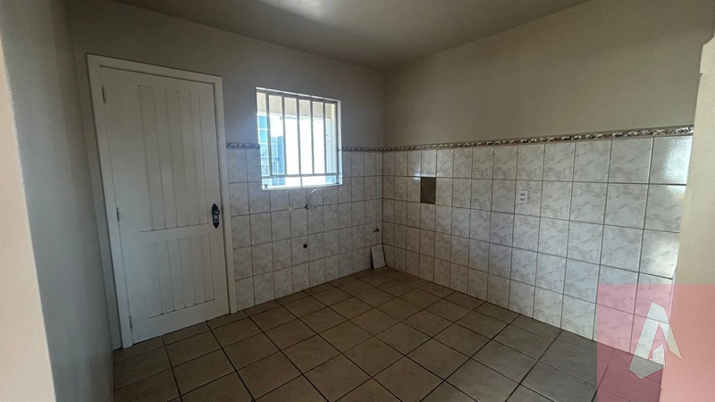 : 10ª foto da galeria de imagens do imóvel