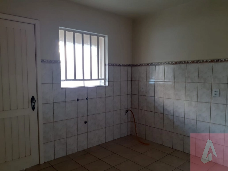 : 9ª foto da galeria de imagens do imóvel