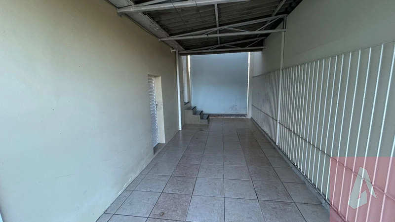 : 2ª foto da galeria de imagens do imóvel