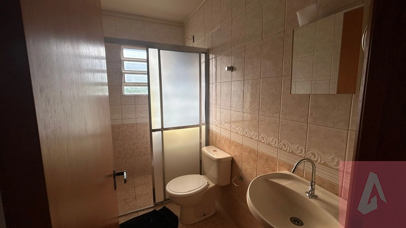 : 13ª foto da galeria de imagens do imóvel