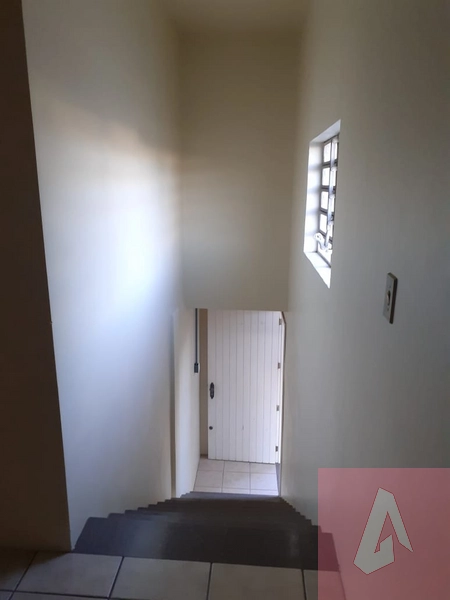 : 5ª foto da galeria de imagens do imóvel