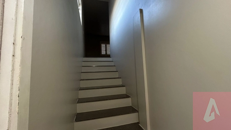 : 4ª foto da galeria de imagens do imóvel