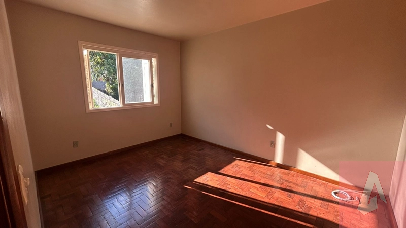 : 11ª foto da galeria de imagens do imóvel