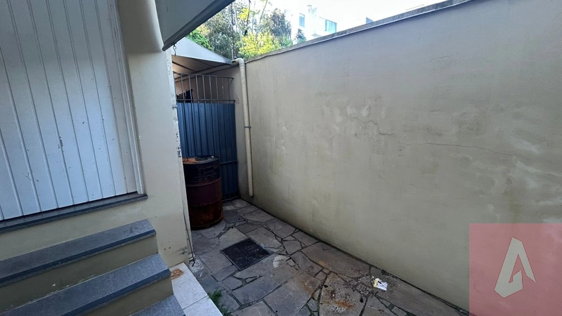 : 3ª foto da galeria de imagens do imóvel