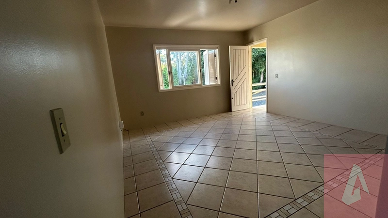 : 6ª foto da galeria de imagens do imóvel