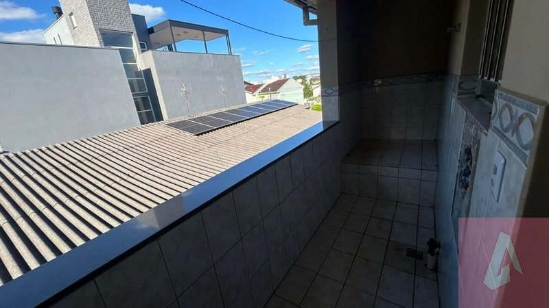 : 14ª foto da galeria de imagens do imóvel