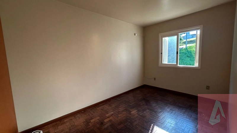 : 12ª foto da galeria de imagens do imóvel