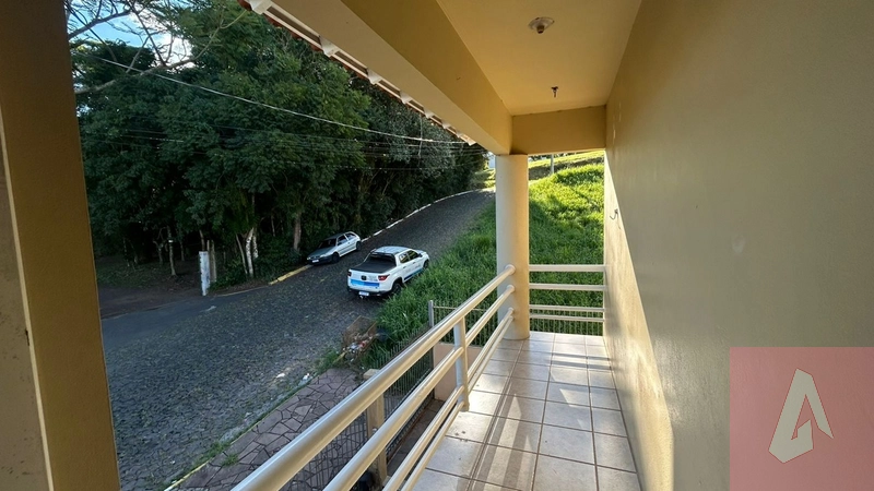 : 8ª foto da galeria de imagens do imóvel