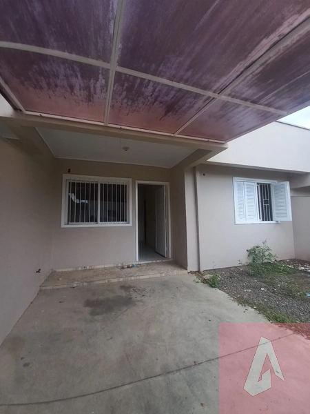 : 2ª foto da galeria de imagens do imóvel