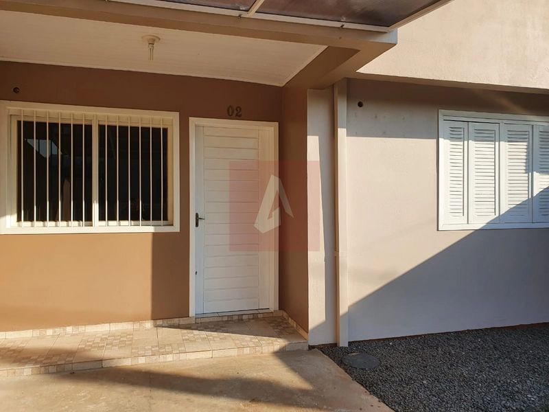 : 2ª foto da galeria de imagens do imóvel