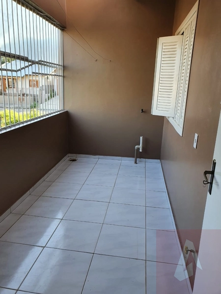 : 4ª foto da galeria de imagens do imóvel