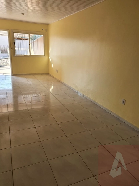 : 5ª foto da galeria de imagens do imóvel