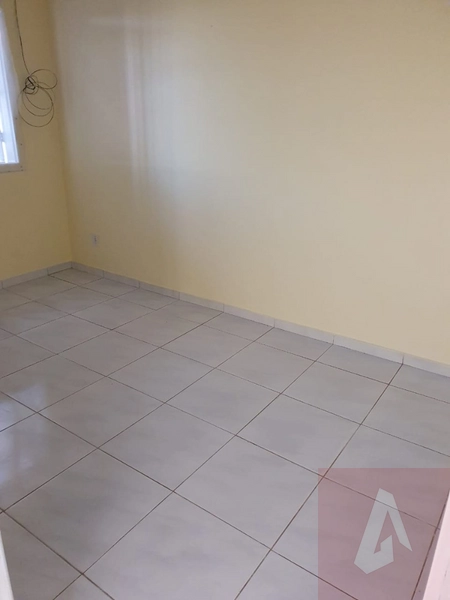 : 6ª foto da galeria de imagens do imóvel