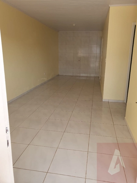 : 8ª foto da galeria de imagens do imóvel