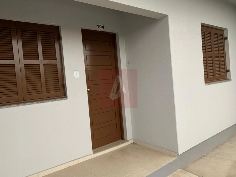 : 2ª foto da galeria de imagens do imóvel