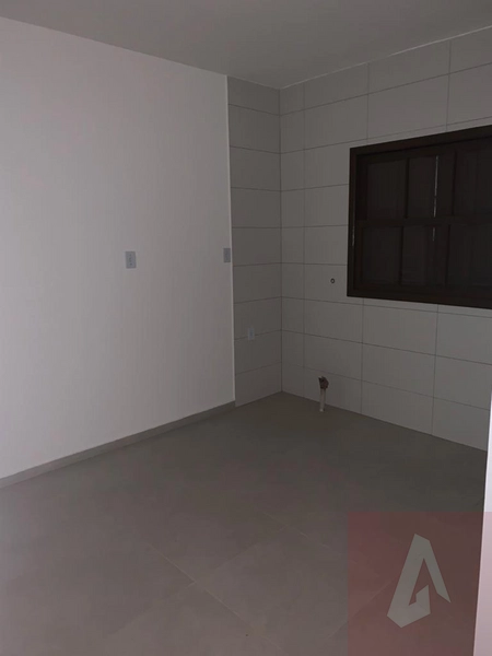 : 4ª foto da galeria de imagens do imóvel