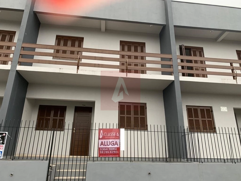 : 1ª foto da galeria de imagens do imóvel