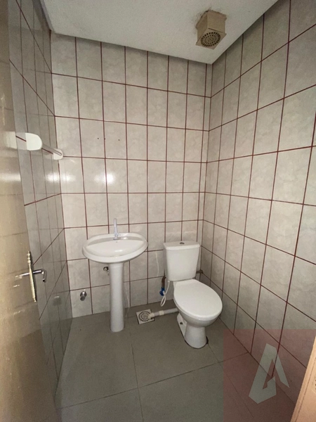 : 2ª foto da galeria de imagens do imóvel