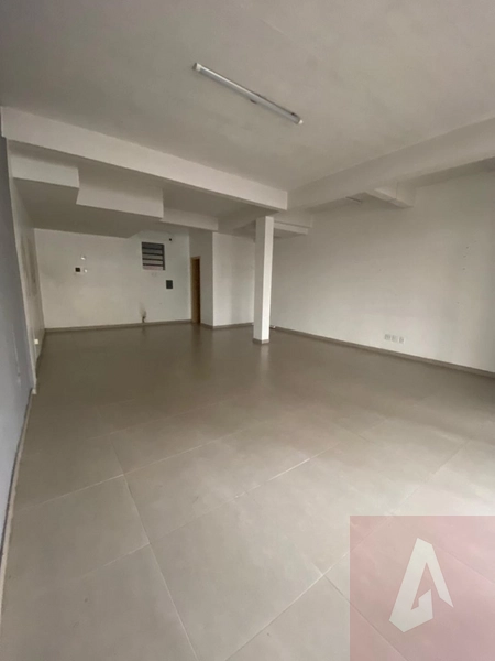 : 3ª foto da galeria de imagens do imóvel