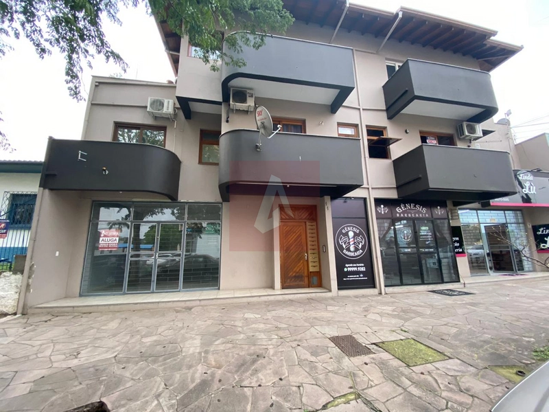 : 1ª foto da galeria de imagens do imóvel