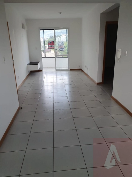 : 2ª foto da galeria de imagens do imóvel