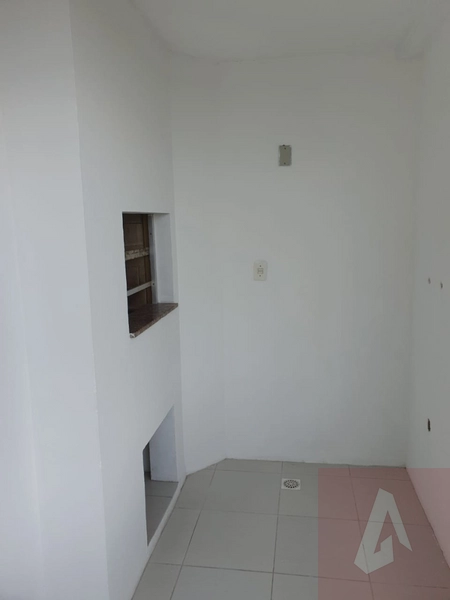 : 4ª foto da galeria de imagens do imóvel