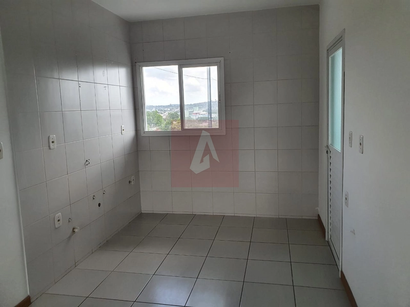 : 5ª foto da galeria de imagens do imóvel