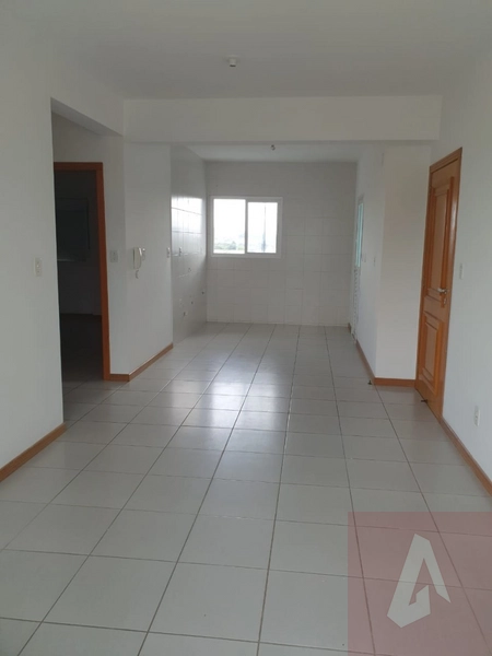 : 6ª foto da galeria de imagens do imóvel