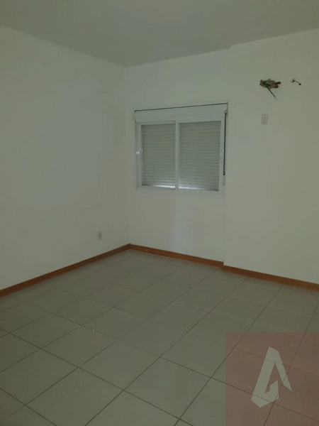 : 7ª foto da galeria de imagens do imóvel