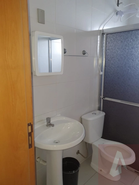 : 8ª foto da galeria de imagens do imóvel