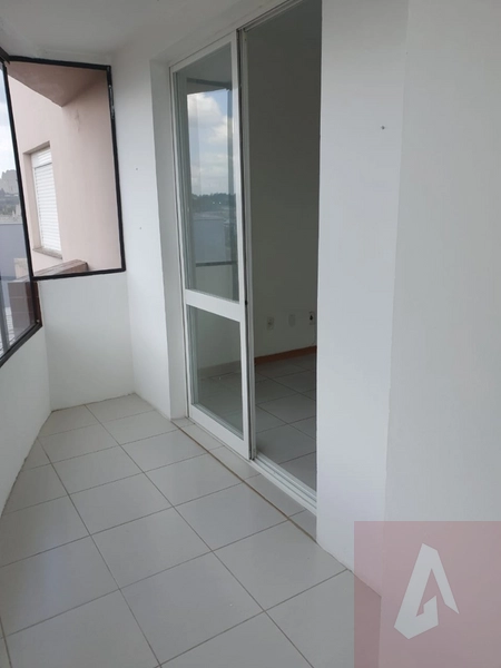 : 9ª foto da galeria de imagens do imóvel