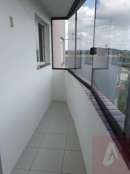 : 10ª foto da galeria de imagens do imóvel