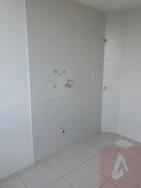 : 11ª foto da galeria de imagens do imóvel