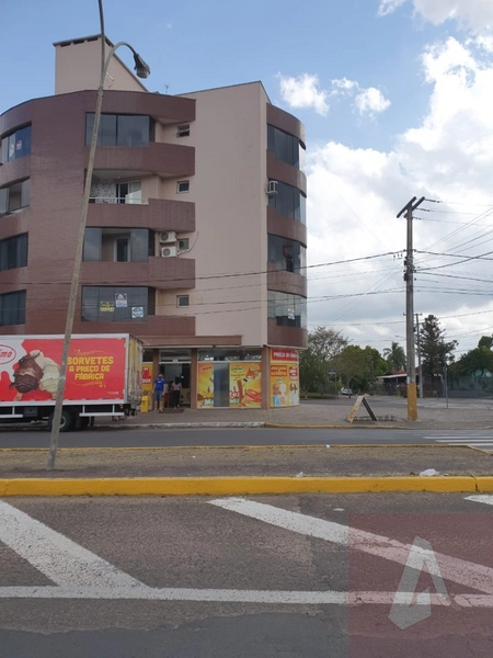 : 1ª foto da galeria de imagens do imóvel