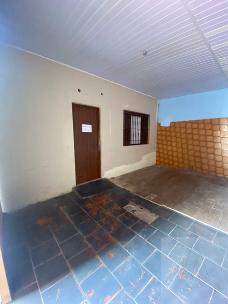 : 11ª foto da galeria de imagens do imóvel