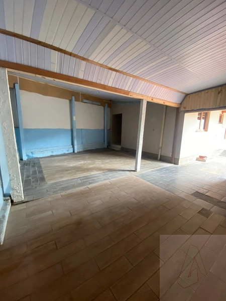 : 14ª foto da galeria de imagens do imóvel