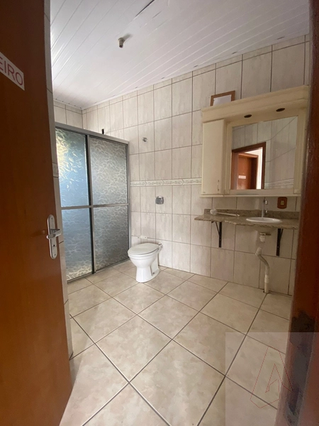 : 21ª foto da galeria de imagens do imóvel