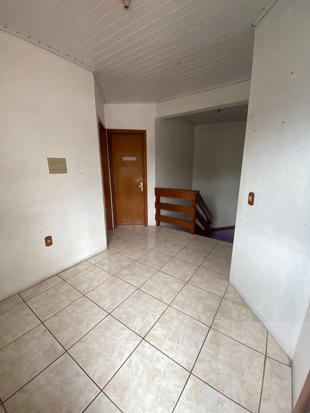 : 22ª foto da galeria de imagens do imóvel