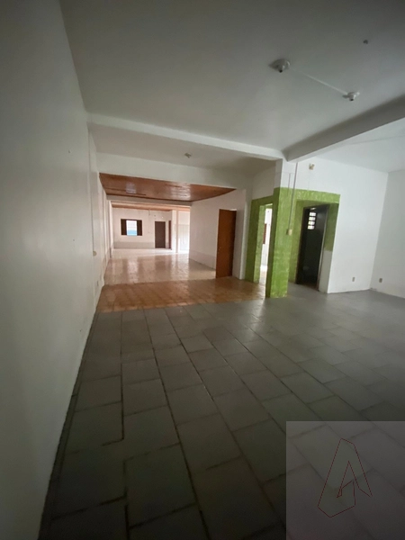 : 4ª foto da galeria de imagens do imóvel